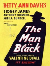 The.Man.In.Black.1950.2160p.UHD.BluRay.H265-WOU
