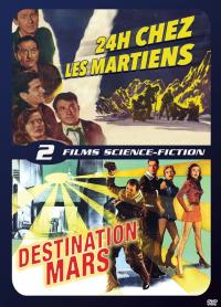 Flight.To.Mars.1951.DVDRip.XviD-BLooDWeiSeR