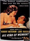 Fini de rire / His.Kind.of.Woman.1951.DVDRip.XviD-iMMORTALs