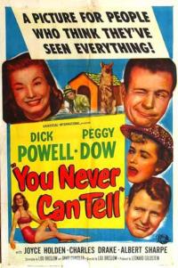 You.Never.Can.Tell.1951.1080p.BluRay.x264.AAC-YTS