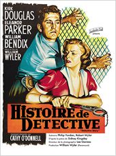 Histoire de détective / Detective.Story.1951.720p.WEB-DL.AAC2.0.H.264-CtrlHD