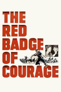 La Charge victorieuse / The Red Badge of Courage