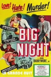 The.Big.Night.1951.DVDRip.XviD-MOViERUSH