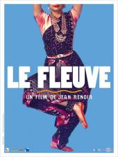 Le Fleuve / The.River.1951.720p.BluRay.x264-CiNEFiLE