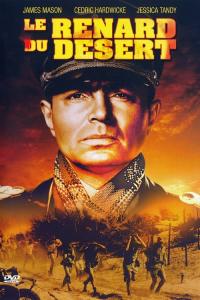 The.Desert.Fox.The.Story.Of.Rommel.1951.1080p.BluRay.x265-PASDENOM