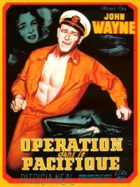 Opération dans le Pacifique / Operation.Pacific.1951.1080p.WEBRip.x264-RARBG