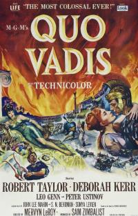 Quo vadis / Quo.Vadis.1951.720p.BluRay.x264-YTS