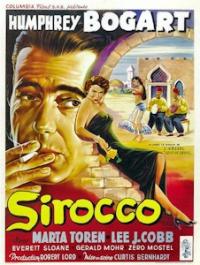 Sirocco / Sirocco.1951.1080p.WEBRip.DD2.0.x264-SbR