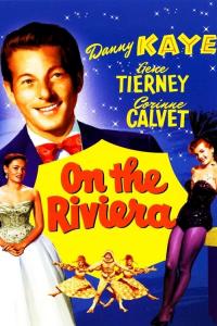 Sur la Riviera / On.The.Riviera.1951.1080p.BluRay.H264.AAC-RARBG