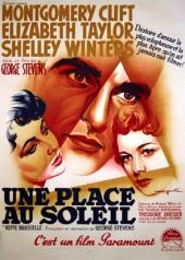 Une place au soleil / A.Place.In.The.Sun.1951.1080p.WEBRip.x264-RARBG