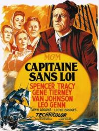 Capitaine sans loi / Plymouth.Adventure.1952.1080p.WEBRip.x264-RARBG