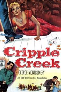 Cripple.Creek.1952.1080p.AMZN.WEBRip.DDP2.0.x264-ABM