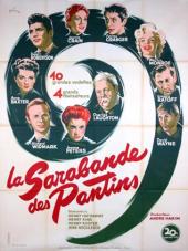 La Sarabande des pantins / O.Henrys.Full.House.1952.1080p.BluRay.x264-VETO