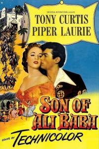 Son.Of.Ali.Baba.1952.1080p.BluRay.x264-GUACAMOLE