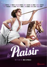 Le.Plaisir.1952.Criterion.NTSC-DVDR