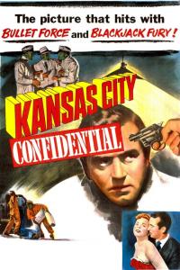 Le quatrième homme / Kansas.City.Confidential.1952.iNTERNAL.1080p.BluRay.x264-PSYCHD