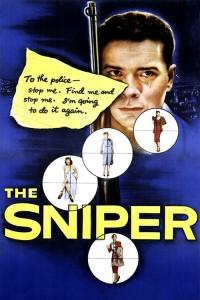 L'homme à l'affût / The.Sniper.1952.720p.HDTV.x264-REGRET