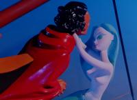 The Figurehead / The Figurehead
