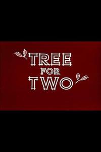Looney.Tunes.Tree.For.Two.1952.BDRip.x264-MARS