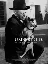 Umberto D. / Umberto D.