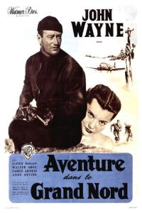 Aventure dans le Grand Nord / Island.In.The.Sky.1953.1080p.BluRay.H264.AAC-RARBG
