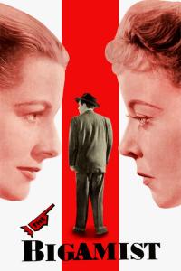 Bigamie / The.Bigamist.1953.1080p.BluRay.REMUX.AVC.DTS-HD.MA.2.0-FGT