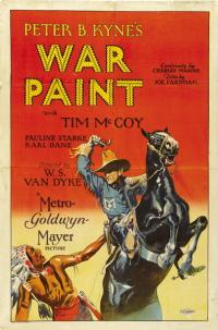 War.Paint.1953.COMPLETE.BLURAY-UNTOUCHED