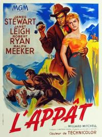 L'Appât / The.Naked.Spur.1953.1080p.BluRay.H264.AAC-RARBG