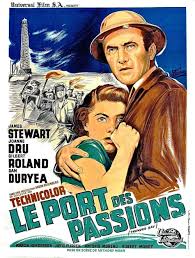 Le port des passions / Thunder.Bay.1953.1080p.BluRay.x264-HANDJOB