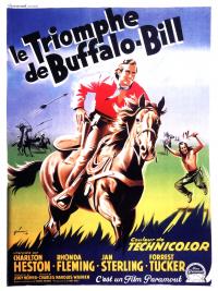 Le triomphe de Buffalo Bill / Pony.Express.1953.1080p.BluRay.x264-WiSDOM