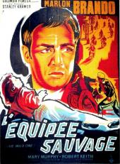 L'Équipée sauvage / The.Wild.One.1953.1080p.BluRay.x264-DETAiLS