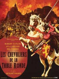 Knights.Of.The.Round.Table.1953.PL.PDTV.XviD-CSTV