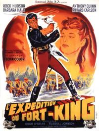 L'expédition du Fort King / Seminola.1953.1080p.BluRay.x264-EXCLUDED