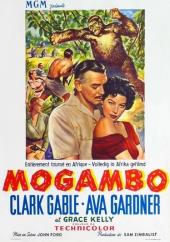 Mogambo / Mogambo.1953.1080p.WEBRip.x264-RARBG
