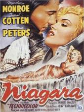 Niagara / Niagara.1953.1080p.BluRay.x264-HD4U