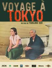 Voyage à Tokyo / Tokyo.Story.1953.Criterion.Collection.720p.BluRay.x264-PublicHD