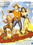 Cadet Rousselle / Cadet Rousselle