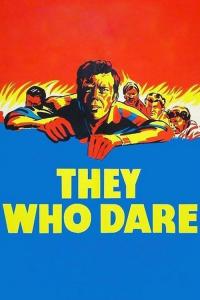 They.Who.Dare.1954.720p.BluRay.x264-GAZER