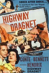 Highway.Dragnet.1954.1080p.BluRay.x264-NODLABS