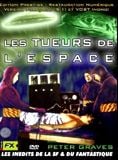 Les Tueurs de l'espace / Killers from Space