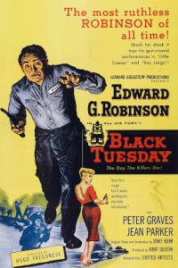 Black.Tuesday.1954.1080p.BluRay.x264-OFT