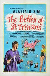 The Belles of St. Trinian's / The.Belles.of.St.Trinians.1954.720p.BluRay.x264-YIFY
