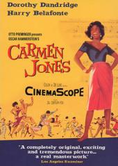 Carmen Jones / Carmen.Jones.1954.720p.BluRay.H264.AAC-RARBG