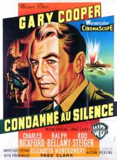 Condamné au silence / The.Court-Martial.Of.Billy.Mitchell.1955.720p.BluRay.DTS.x264-Pu