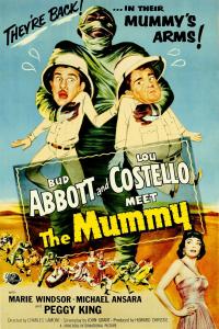 Abbott.And.Costello.Meet.The.Mummy.1955.720p.BluRay.x264-PSYCHD