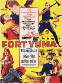 Fort Yuma / Fort.Yuma.1955.720p.BluRay.x264.AAC-YTS