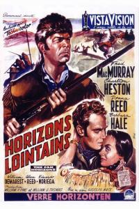 Horizons lointains / The.Far.Horizons.1955.720p.BluRay.H264.AAC-RARBG