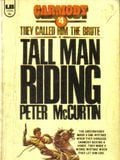 Tall.Man.Riding.1955.DVDRip.x264-JustWatch