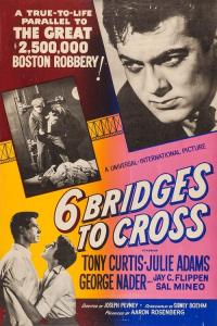 Six.Bridges.To.Cross.1955.BDRip.x264-ORBS