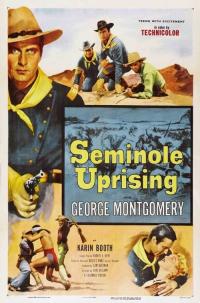 La révolte des Séminoles / Seminole.Uprising.1955.1080p.BluRay.H264.AAC-RARBG